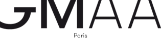 Logo GMAA